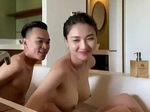 Vietnamese Xxx Porn - Best Vietnamese XXX: VietnamÃ¢â‚¬â„¢s finest pornstars and amateur sluts - ATUBE. XXX